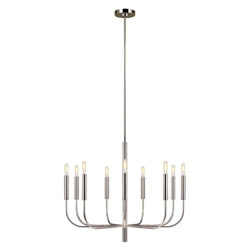 ELSTEAD Brianna - ELS-FE-BRIANNA9-PN