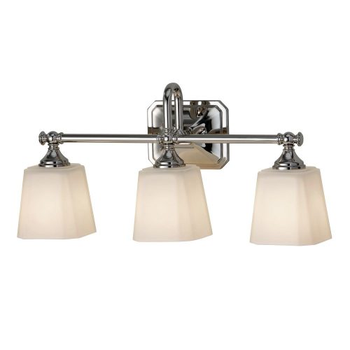 ELSTEAD Concord - ELS-FE-CONCORD3-BATH