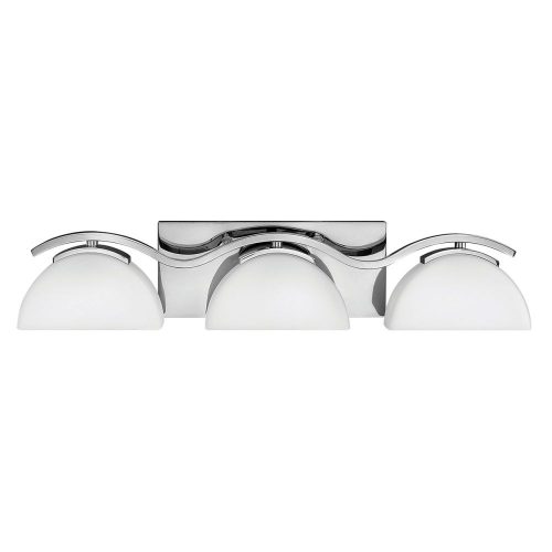 ELSTEAD VERVE - ELS-HK-VERVE3-BATH /KIFUTOTT!!/