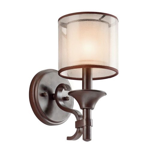 ELSTEAD Lacey - ELS-KL-LACEY1-MB