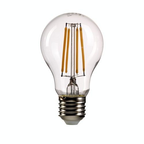 ELSTEAD LED Lamps - ELS-LP-LED8W-E27-A60