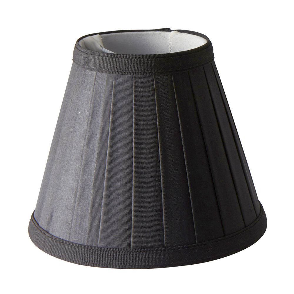 Kiegészítők - ELSTEAD Clip Shades - ELS-LS162-BLK Kiegészítők - ELSTEAD Clip Shades - ELS-LS162-BLK