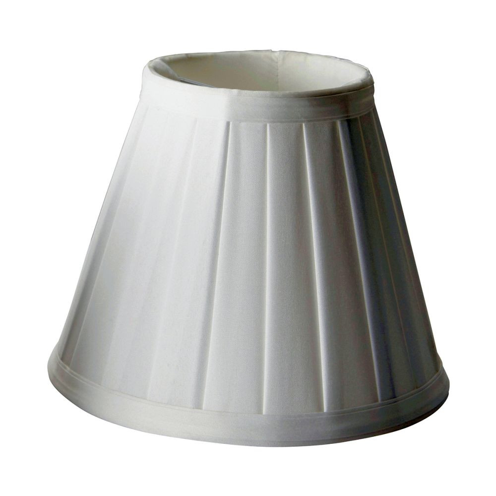 Kiegészítők - ELSTEAD Clip Shades - ELS-LS162-WHT Kiegészítők - ELSTEAD Clip Shades - ELS-LS162-WHT