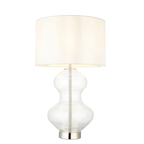 HON-102-LN1-676