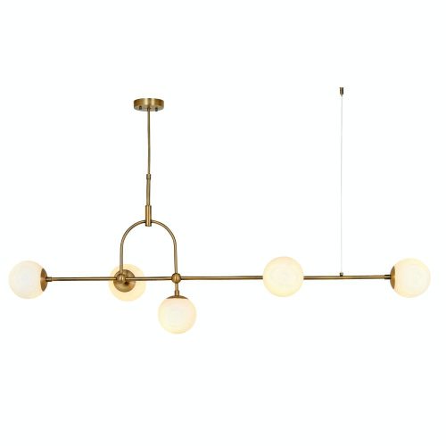 HON-918-LN1-893