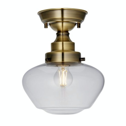 HON-976-LN1-687