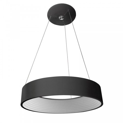Italux Mattia - IT-3936-832RP-BK-3