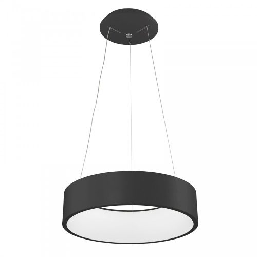 Italux Chiara - IT-3945-832RP-BK-3