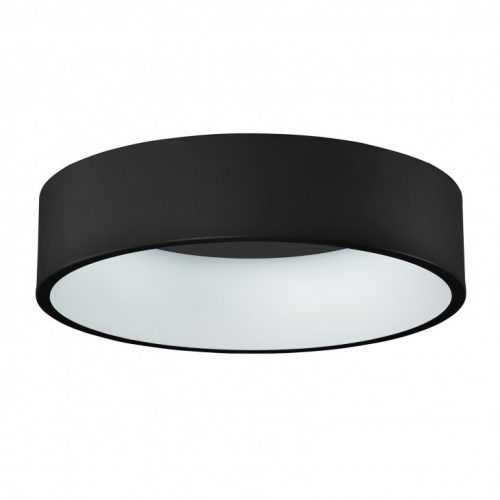 Italux Chiara - IT-3945-842RC-BK-3
