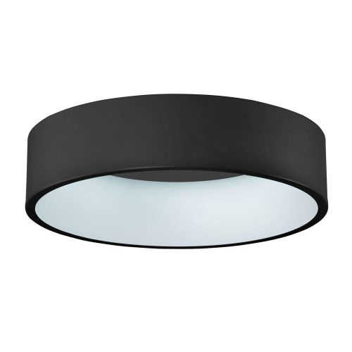 Italux Chiara - IT-3945-842RC-BK-4