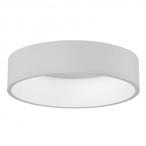 Italux Chiara - IT-3945-842RC-WH-3