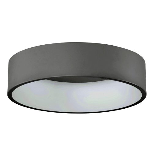 Italux Chiara - IT-3945-842RC-WH-4