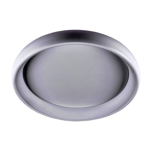 Italux Alessia - IT-5280-832RC-WH-4