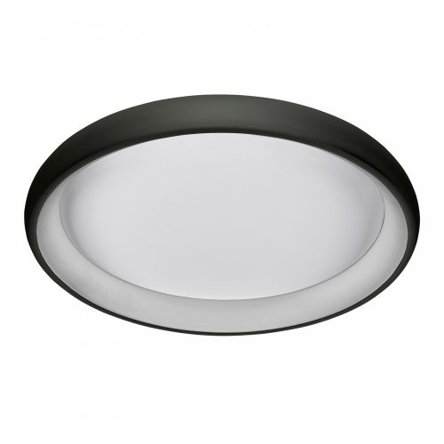 Italux Alessia - IT-5280-850RC-BK-3
