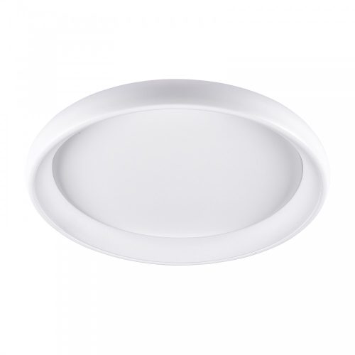Italux Alessia - IT-5280-850RC-WH-3