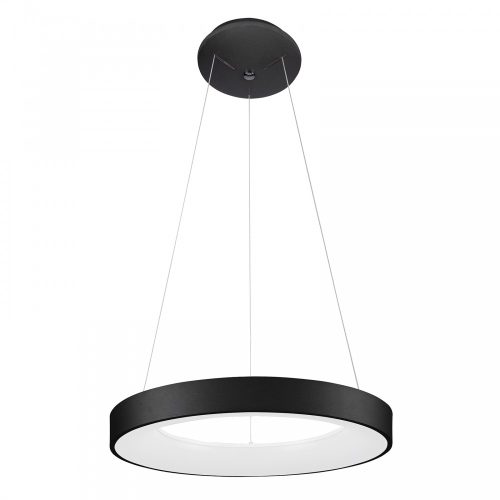 Italux Giulia - IT-5304-840RP-BK-3