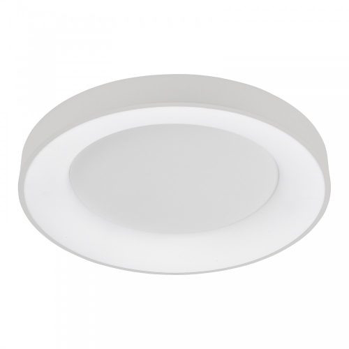 Italux Giulia - IT-5304-850RC-WH-3