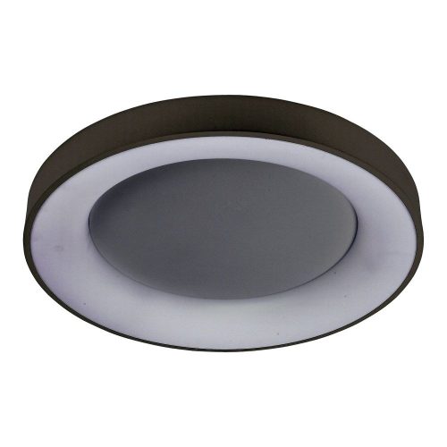Italux Giulia - IT-5304-850RC-WH-4
