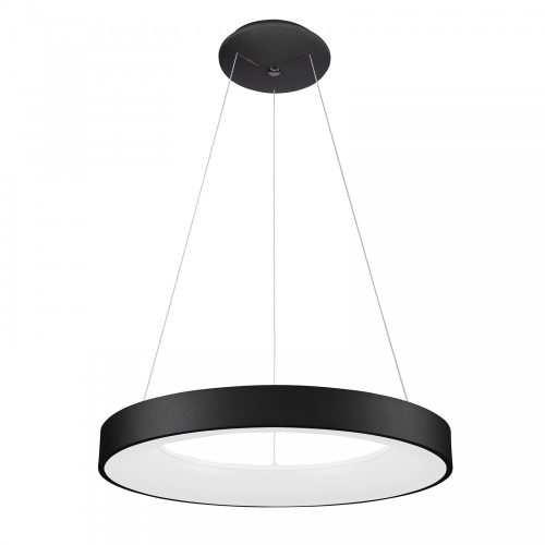 Italux Giulia - IT-5304-850RP-BK-3