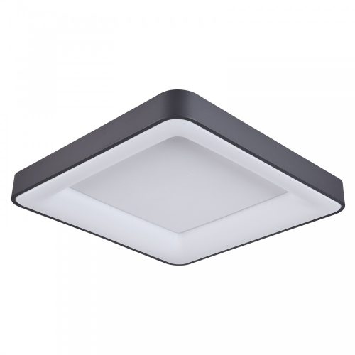Italux Giacinto - IT-5304-850SQC-BK-3