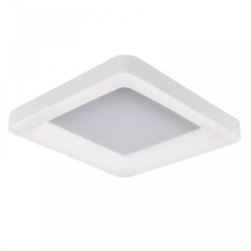 Italux Giacinto - IT-5304-850SQC-WH-3