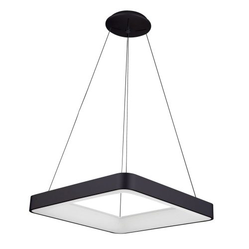 Italux Giacinto - IT-5304-850SQP-BK-4