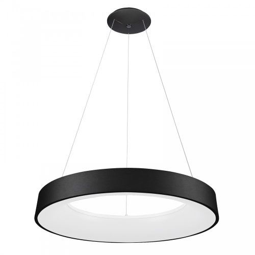 Italux Giulia - IT-5304-880RP-BK-3
