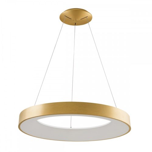 Italux Giulia - IT-5304-880RP-GD-3