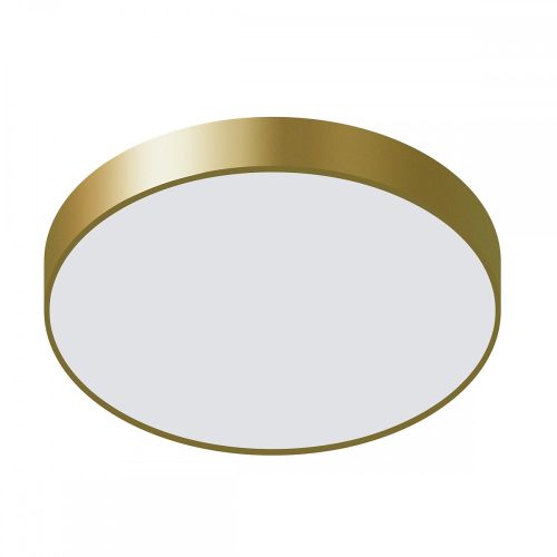 Italux Orbital - IT-5361-830RC-GD-3