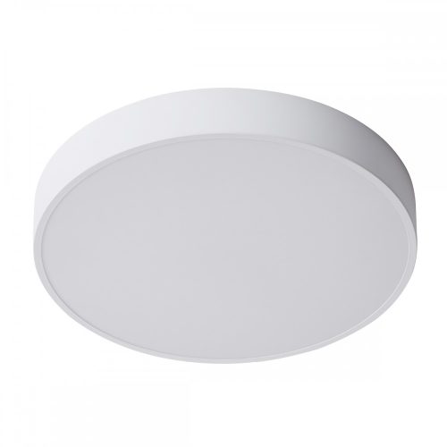 Italux Orbital - IT-5361-830RC-WH-3