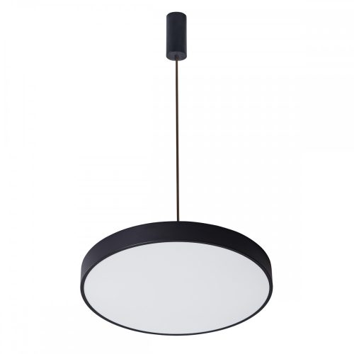 Italux Orbital - IT-5361-830RP-BK-3