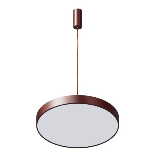 Italux Orbital - IT-5361-830RP-CO-4