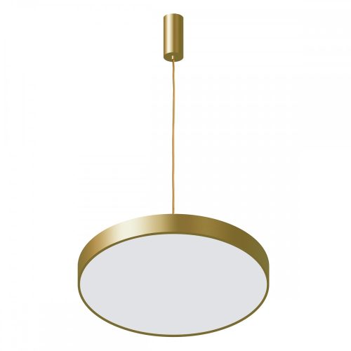 Italux Orbital - IT-5361-830RP-GD-3