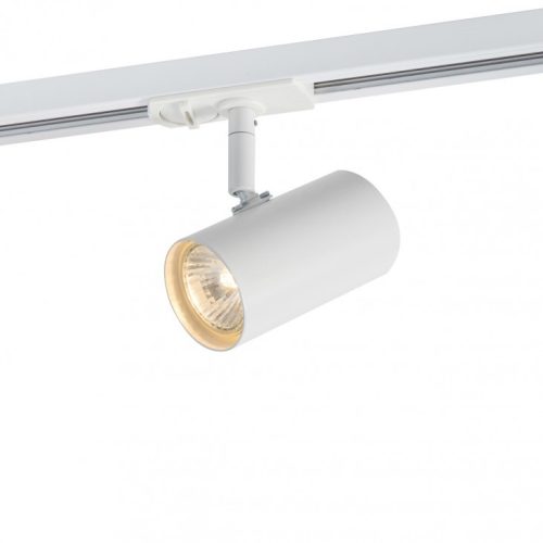 Italux Marvi TR Jazz - IT-913803-1-WH