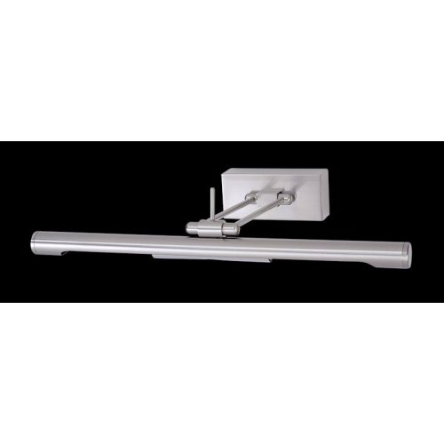 Italux Technic - IT-966/2G9 SAT.N