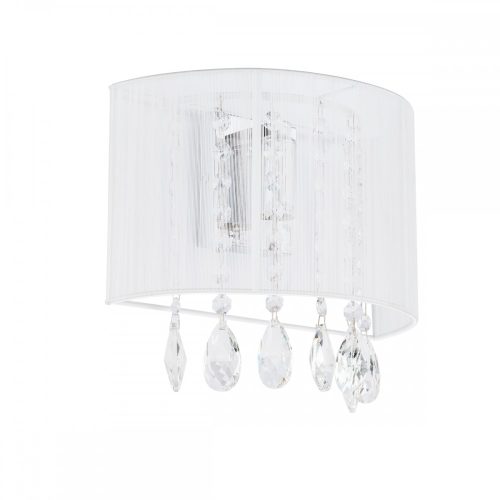 Italux Essence - IT-A.9262/1 WH /KIFUTÓ!!/