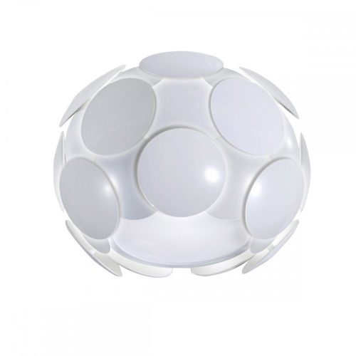 Italux Santina WH - IT-C0317-01S-T5E0 /KIFUTÓ!!/