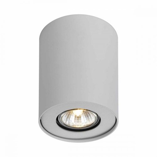 Italux Noma - IT-CL-110GU10-WH /KIFUTÓ!!/