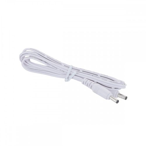Italux BSL Cable Connector  - IT-CLA-CC