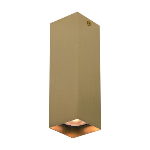 Italux Ander - IT-CLN-28394-M-GD