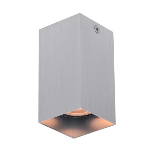 Italux Ander - IT-CLN-28394-S-ALU