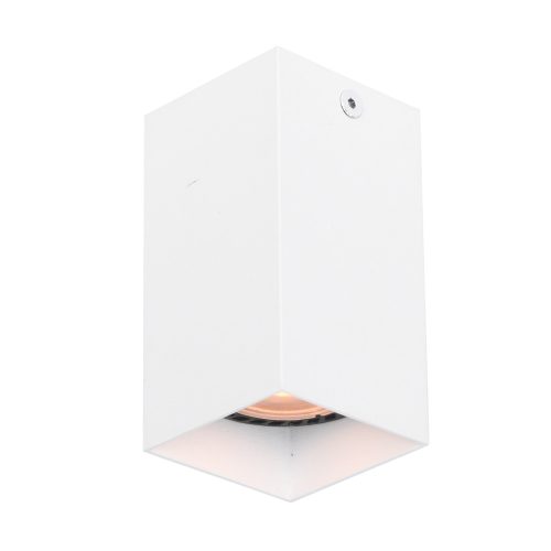 Italux Ander - IT-CLN-28394-S-WH