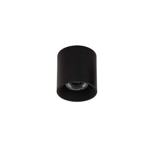 Italux Altisma - IT-CLN-6677-75-BL-4K