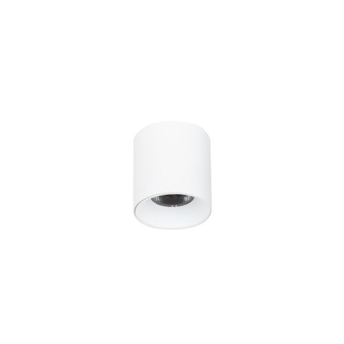 Italux Altisma - IT-CLN-6677-75-WH-4K