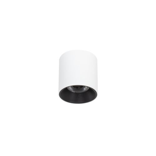 Italux Altisma - IT-CLN-6677-75-WH-BL-3K