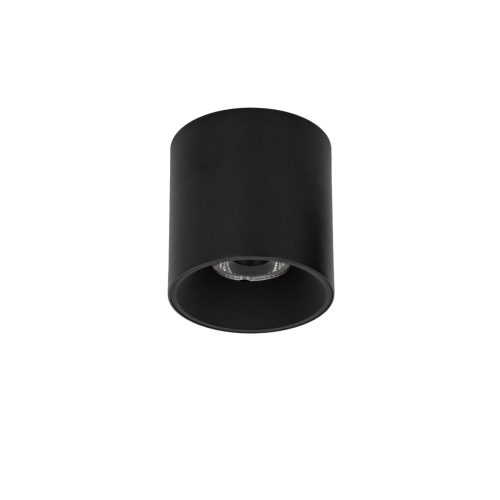 Italux Altisma - IT-CLN-6677-95-BL-4K