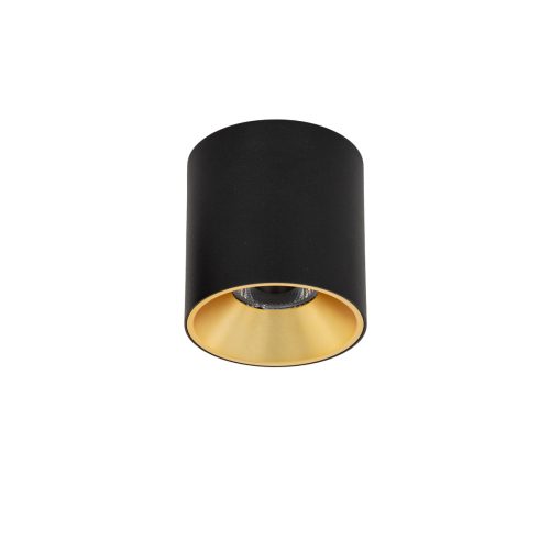Italux Altisma - IT-CLN-6677-95-BL-GD-3K