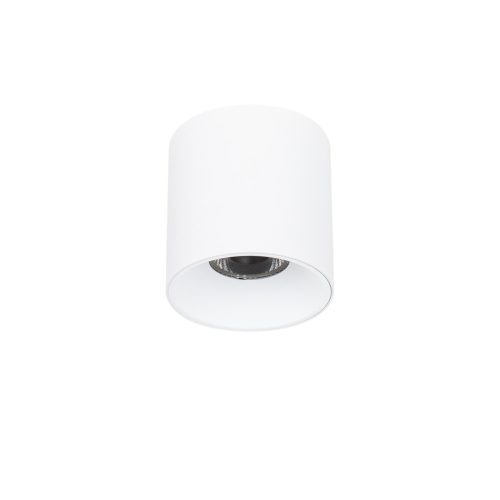 Italux Altisma - IT-CLN-6677-95-WH-3K