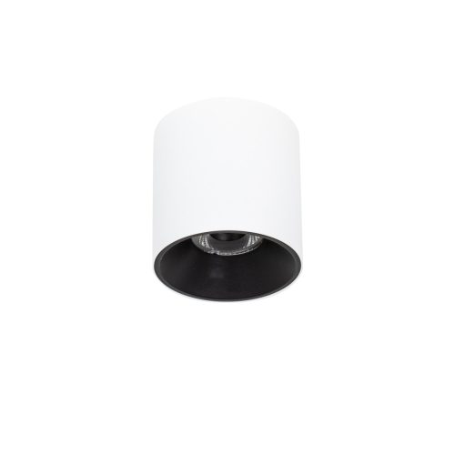 Italux Altisma - IT-CLN-6677-95-WH-BL-3K