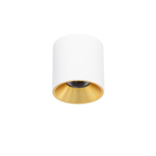 Italux Altisma - IT-CLN-6677-95-WH-GD-3K